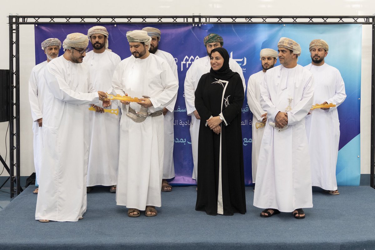 مدائن tweet media