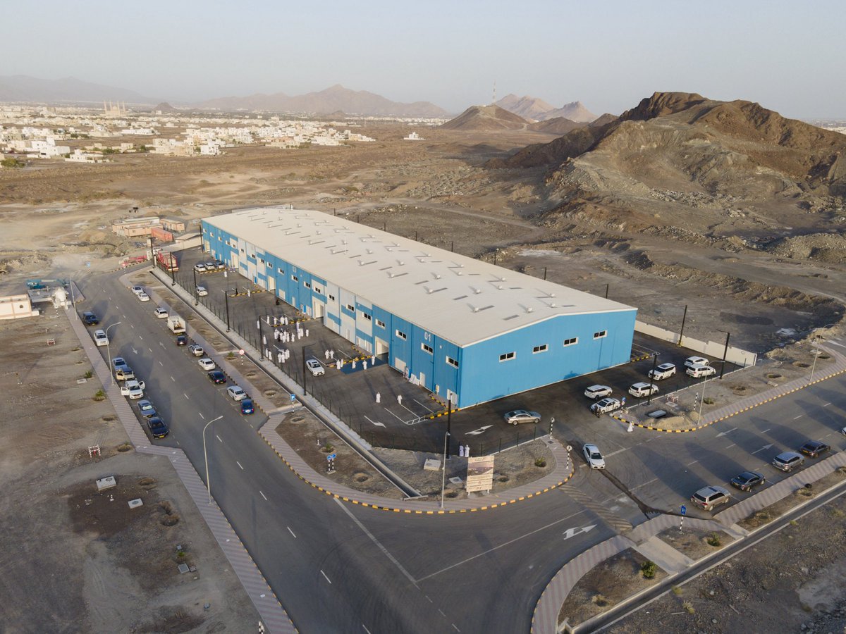 مدائن tweet media