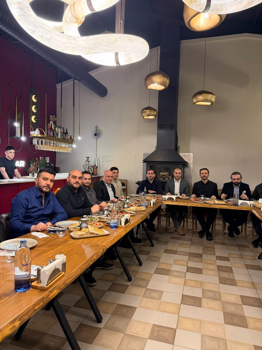 Kayseri GGK tweet media