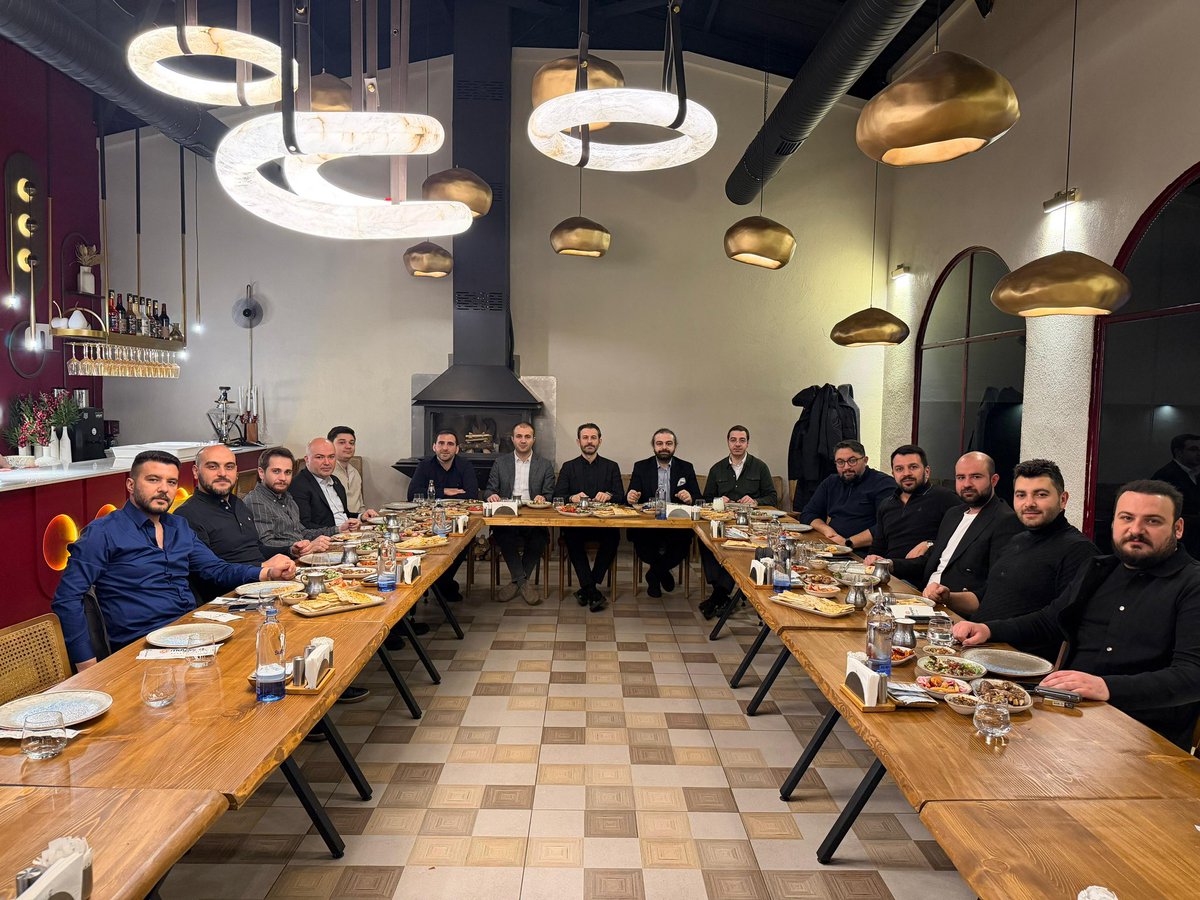 Kayseri GGK tweet media