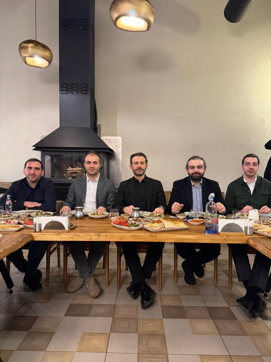 Kayseri GGK tweet media