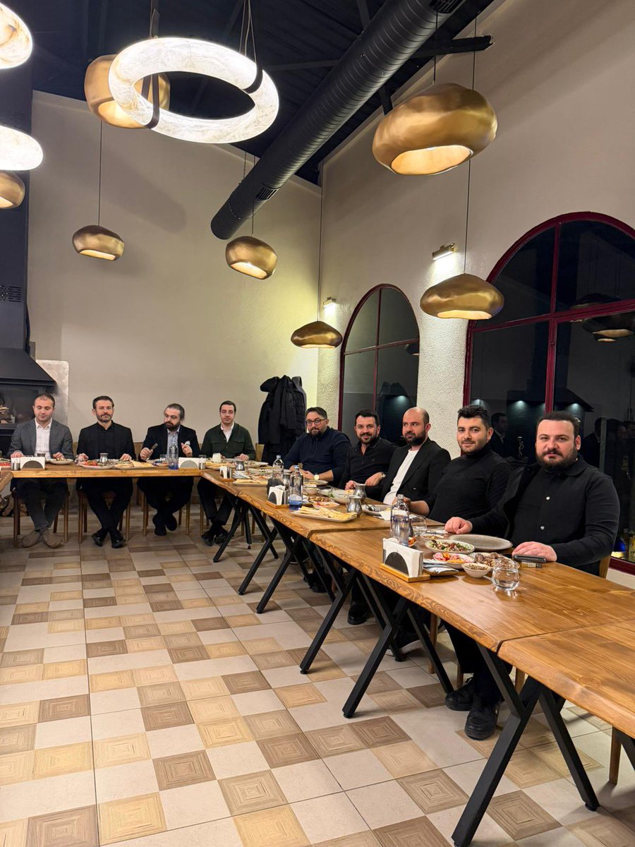 Kayseri GGK tweet media