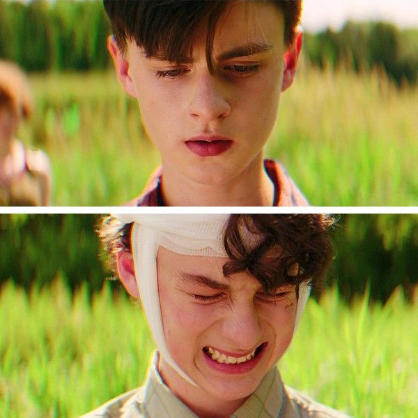 cutiebill's tweet image. 4 ships i love and no one because im #scared of Bothering people (T ^ T)