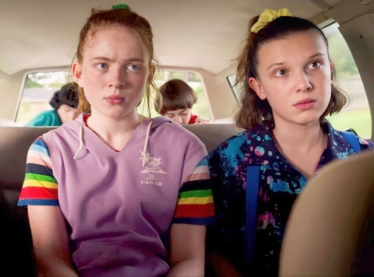 cutiebill's tweet image. 4 ships i love and no one because im #scared of Bothering people (T ^ T)