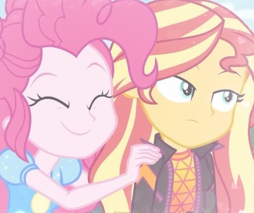 cutiebill's tweet image. 4 ships i love and no one because im #scared of Bothering people (T ^ T)