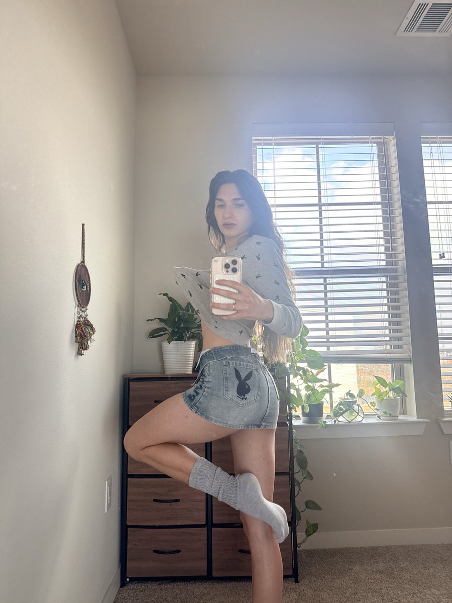 Femboy✨ tweet media