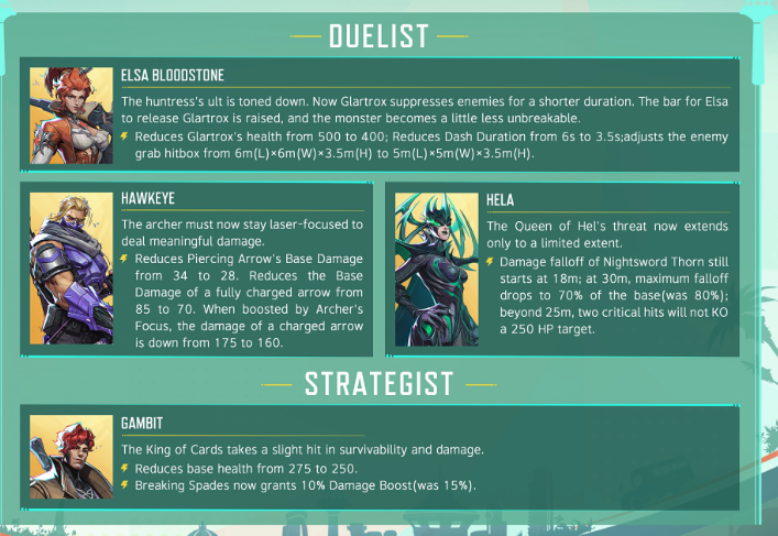 lou .ᐟ tweet media