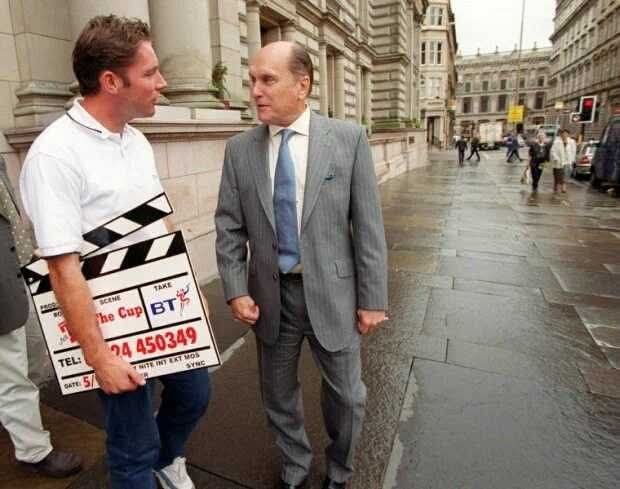 Steven Elliott 🇬🇧 🏴󠁧󠁢󠁳󠁣󠁴󠁿 tweet media