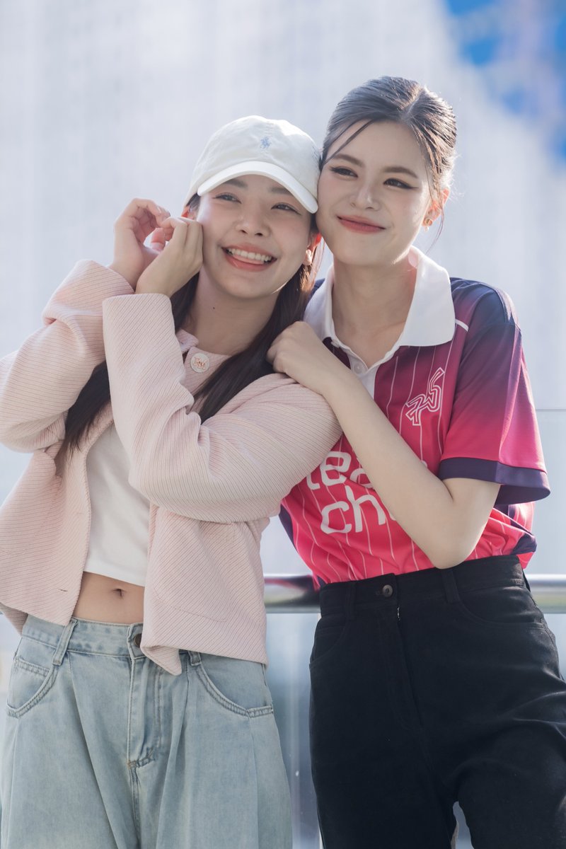 P,t 🏳️‍🌈 (@teeoheewhy) on Twitter photo 