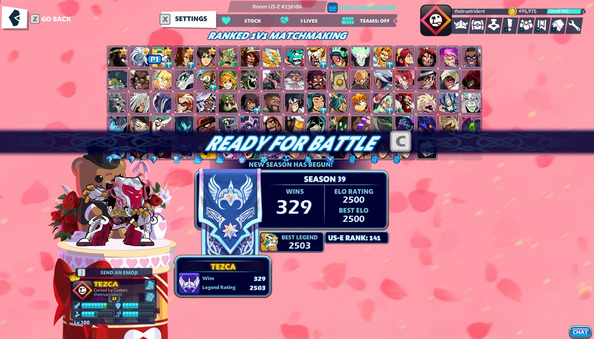 thetruetrident tweet media