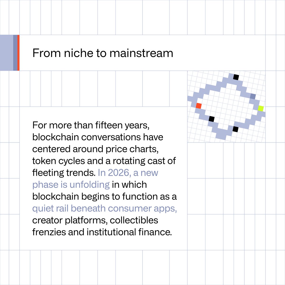 CoinShares US tweet media