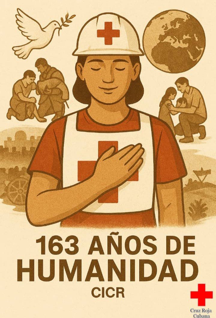 biolkys.viltres tweet media