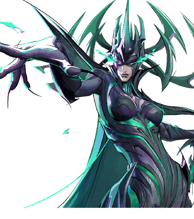 RivalsInfo tweet media