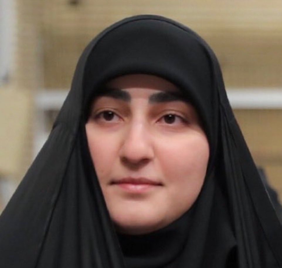 مویمنای🇮🇷 tweet media