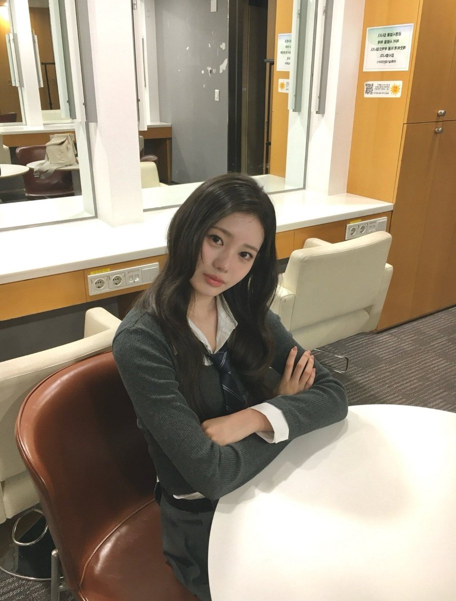 ^᪲᪲᪲ tweet media