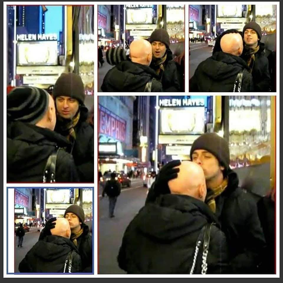 Chris P. ☀️ tweet media