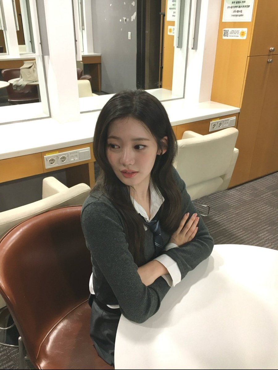 ^᪲᪲᪲ tweet media