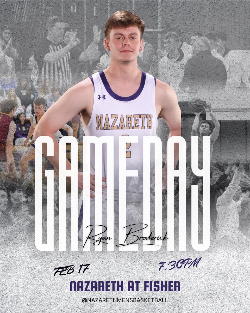 Naz Basketball tweet media