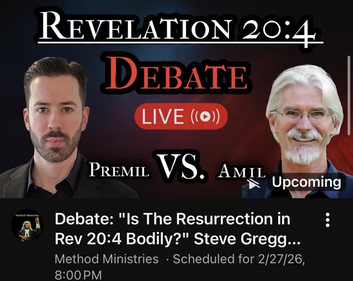 Lucas U. Curcio tweet media