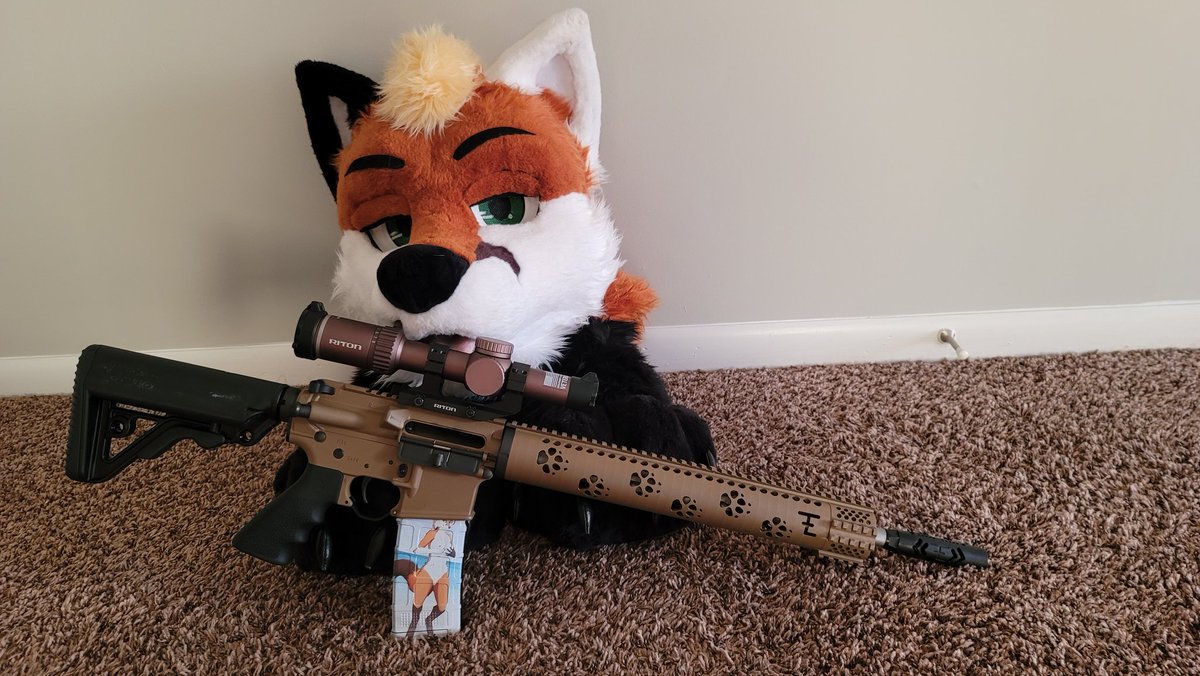 8-Track ✝️ 🇺🇸 tweet media