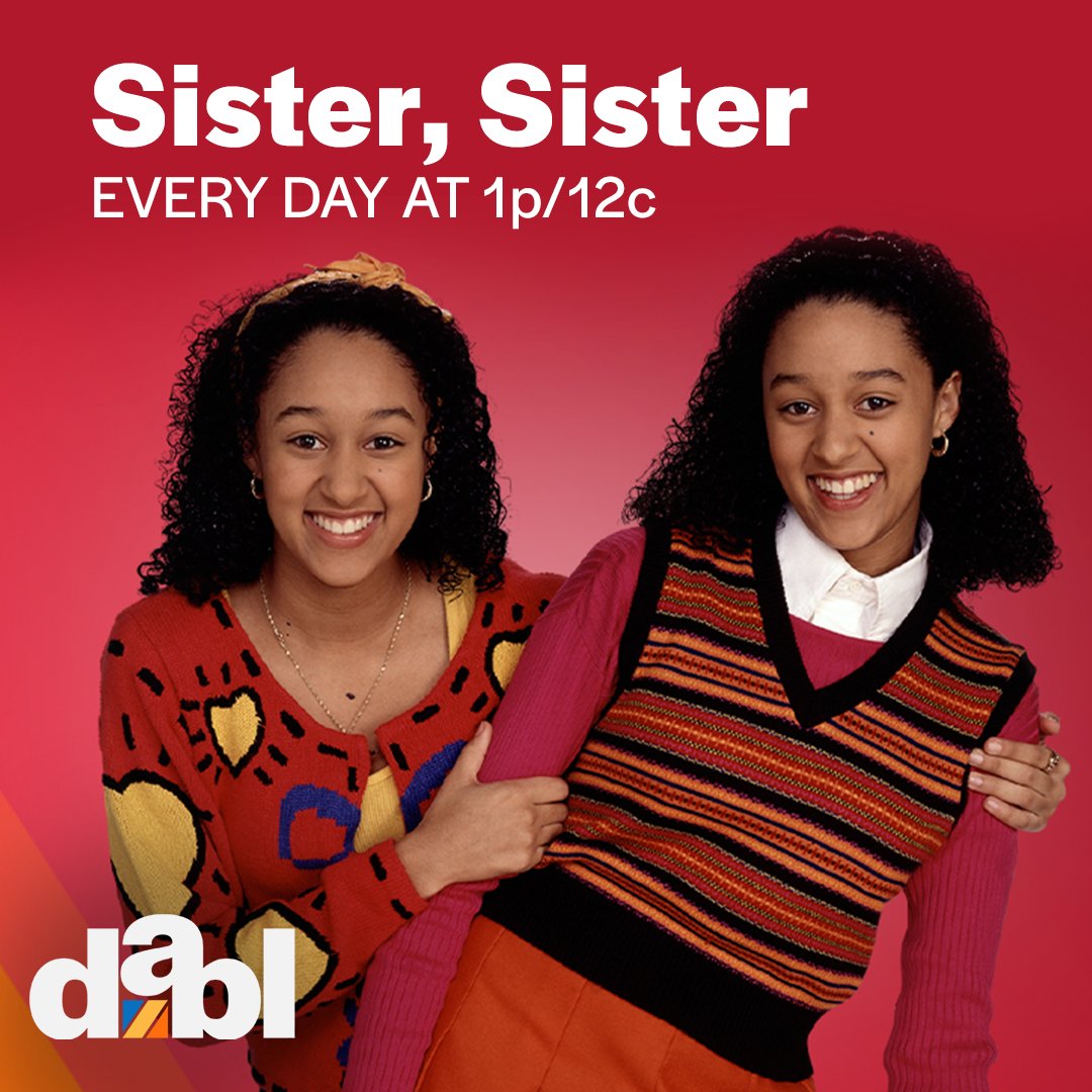 Watch Dabl tweet media