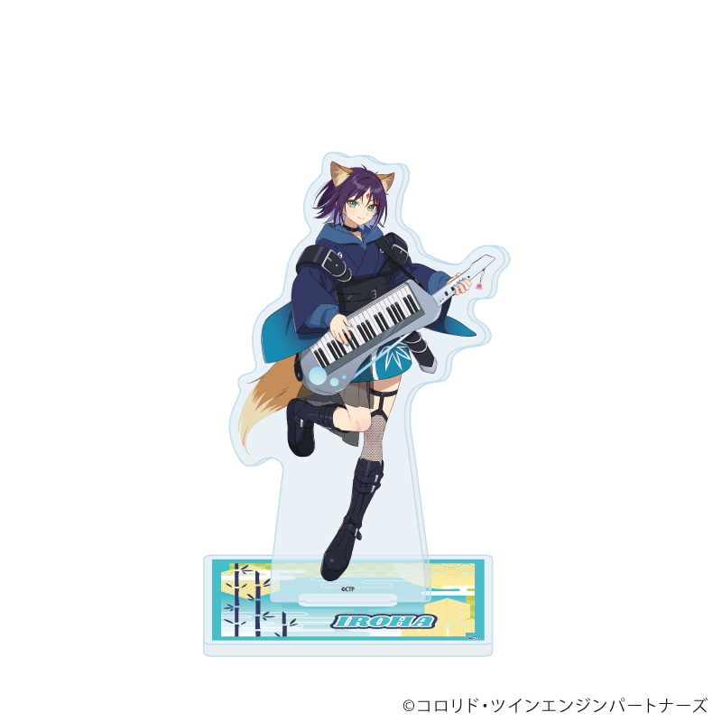 超かぐや姫！ 新グッズ 本日予約最終日‼️ ＼ 新グッズが登場です