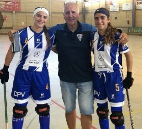 xoc d'estics tweet media