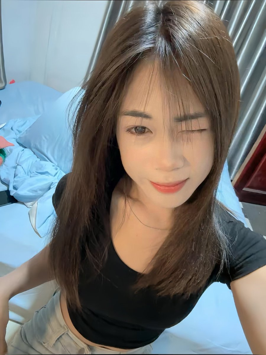 lda2244's tweet photo. มีคนใจดีเลี้ยงดูไหม😌💦
#บ่อวิน #ชลบุรี #ปลวกแดง https://t.co/lpUvCbNntT
