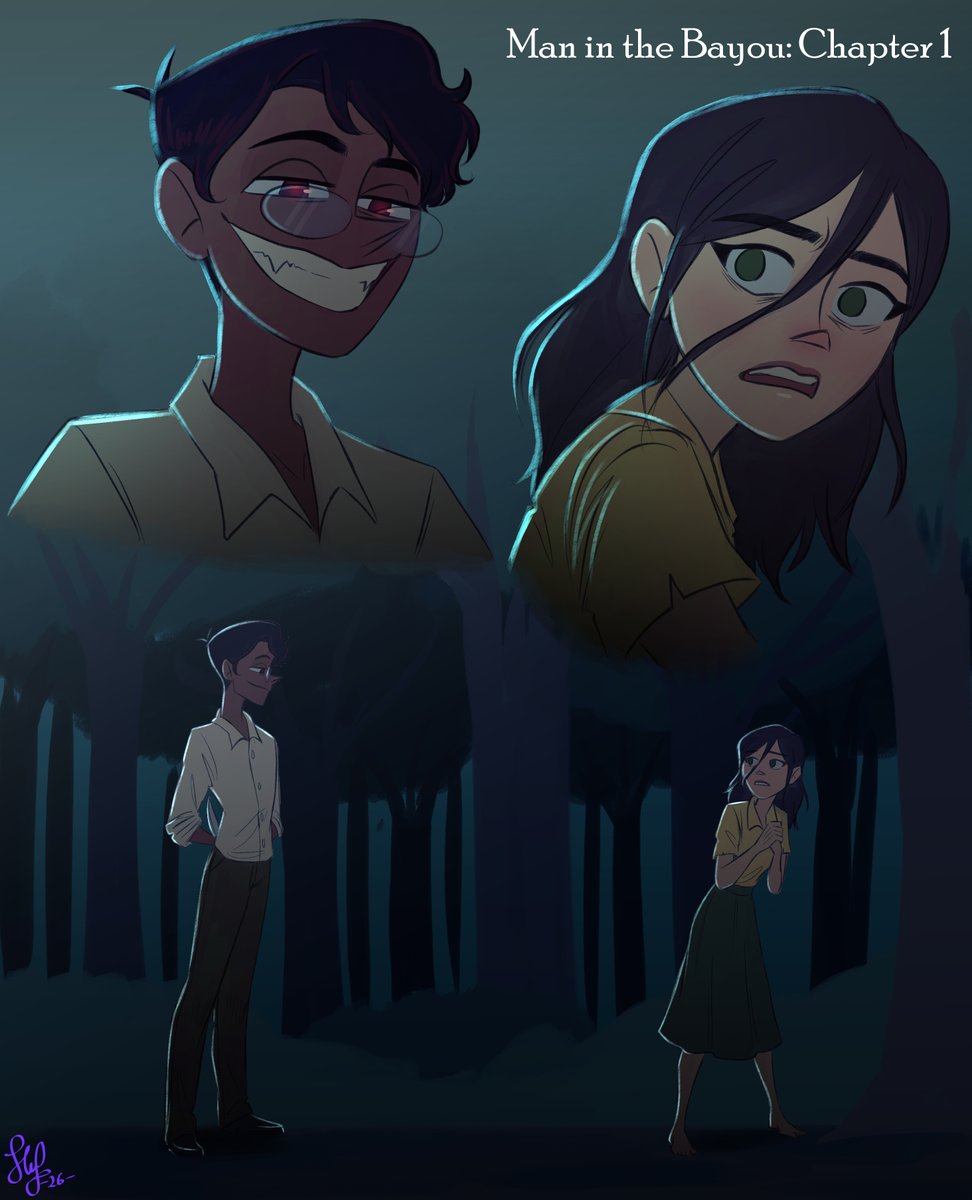 Sharafina Teh tweet media