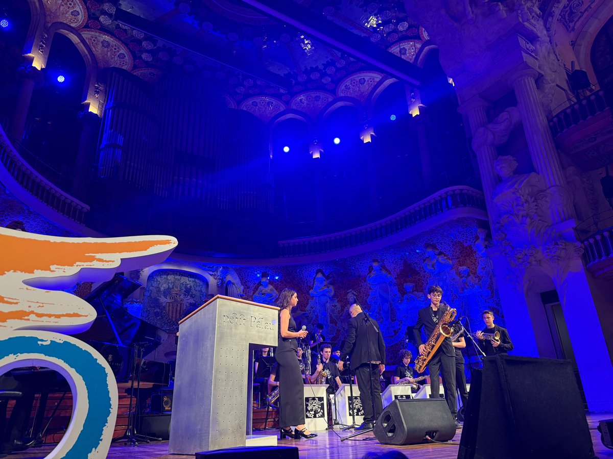 ACES - Associació Catalana d'Entitats de Salut tweet media