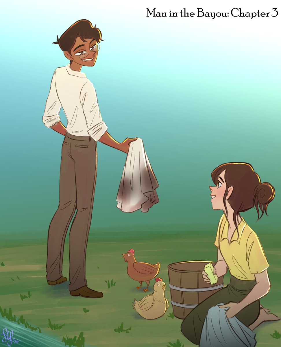 Sharafina Teh tweet media