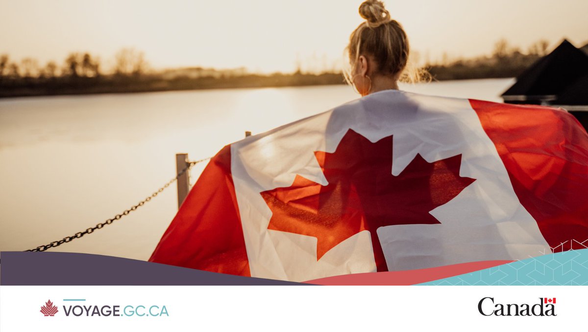 Lors d'un voyage, des événements imprévus tels que la perte de votre passeport ou une blessure peuvent survenir. Il est essentiel de connaître l'aide disponible, ainsi que les limites de nos services, avant de partir à l'étranger. ow.ly/iqoA50Yh9oC