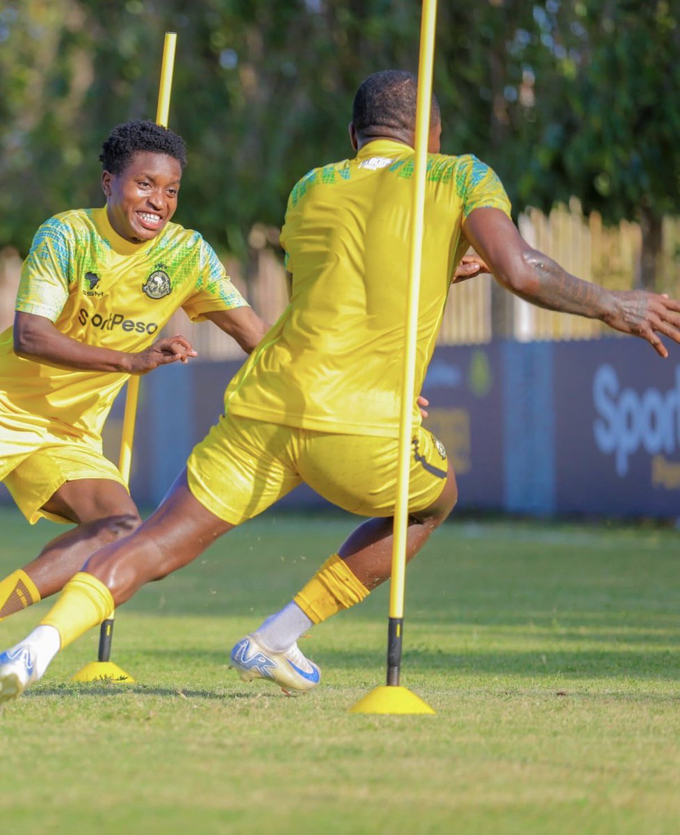 Allan Okello tweet media