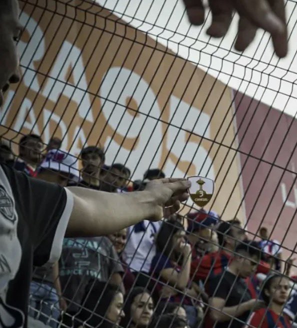 oddismo1979's tweet image. 