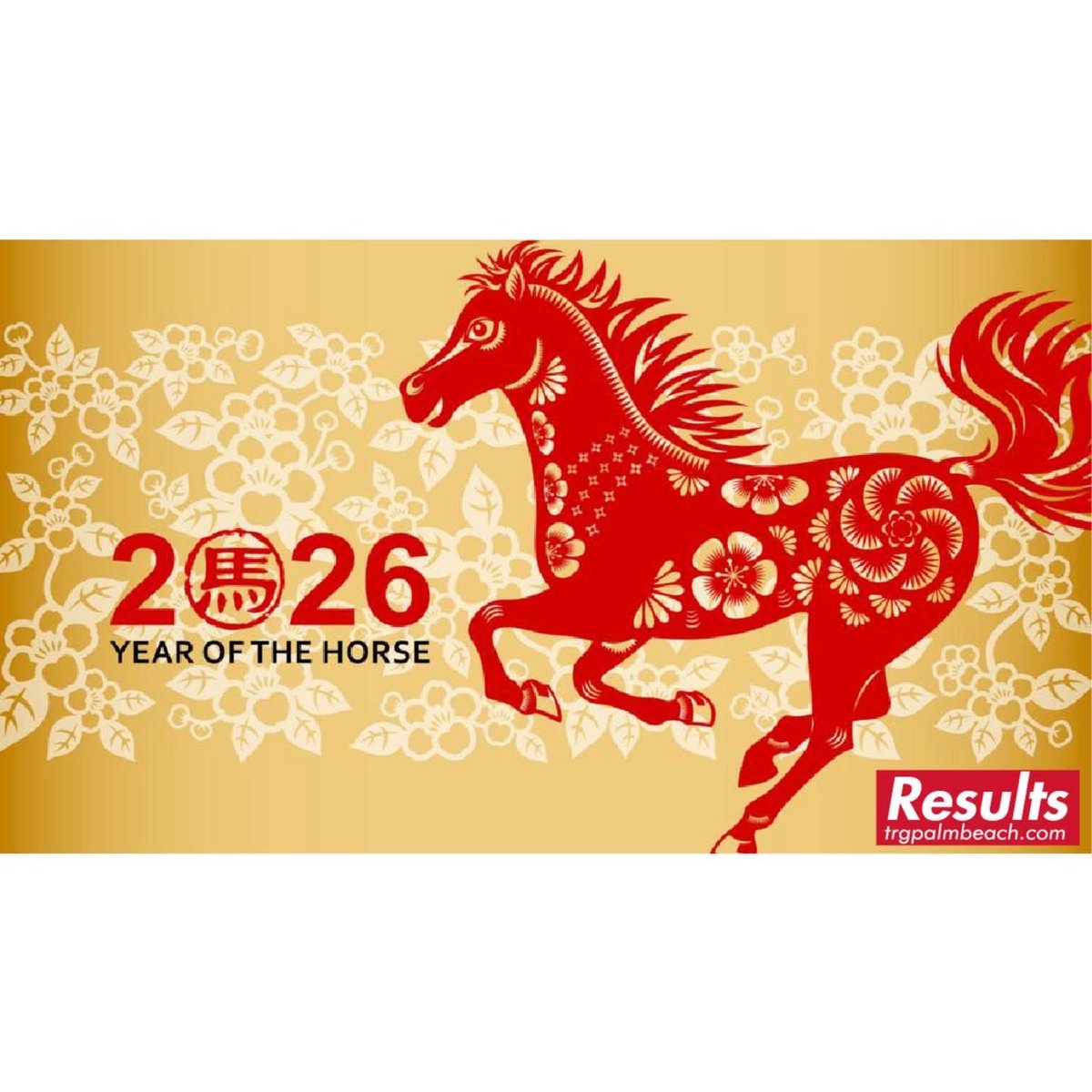 The Results Group tweet media