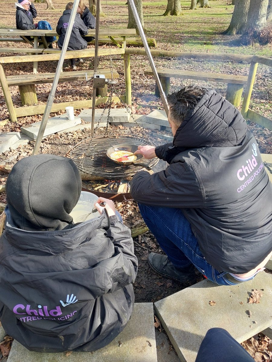 Kent Police Maidstone tweet media