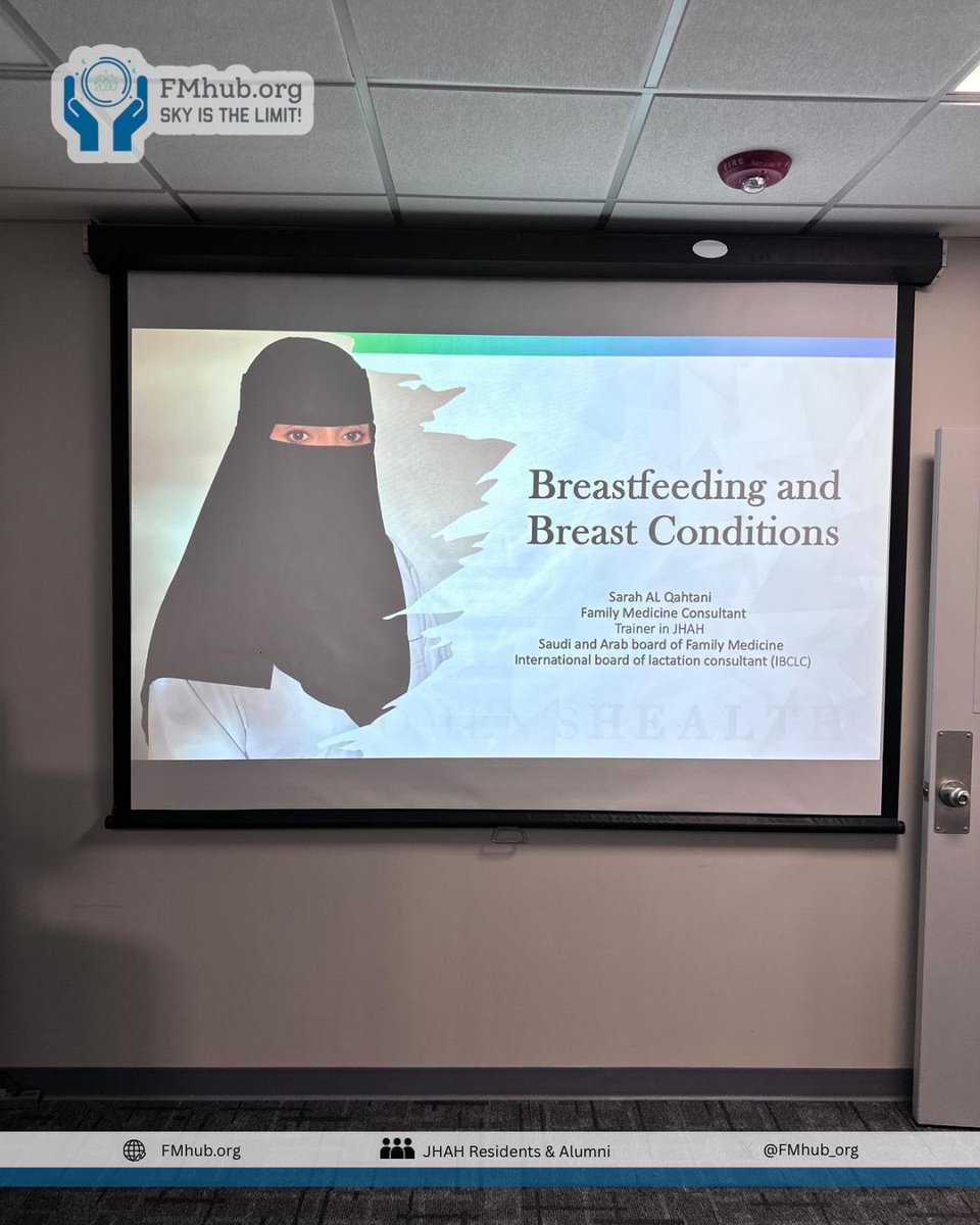 FMhub.org tweet media