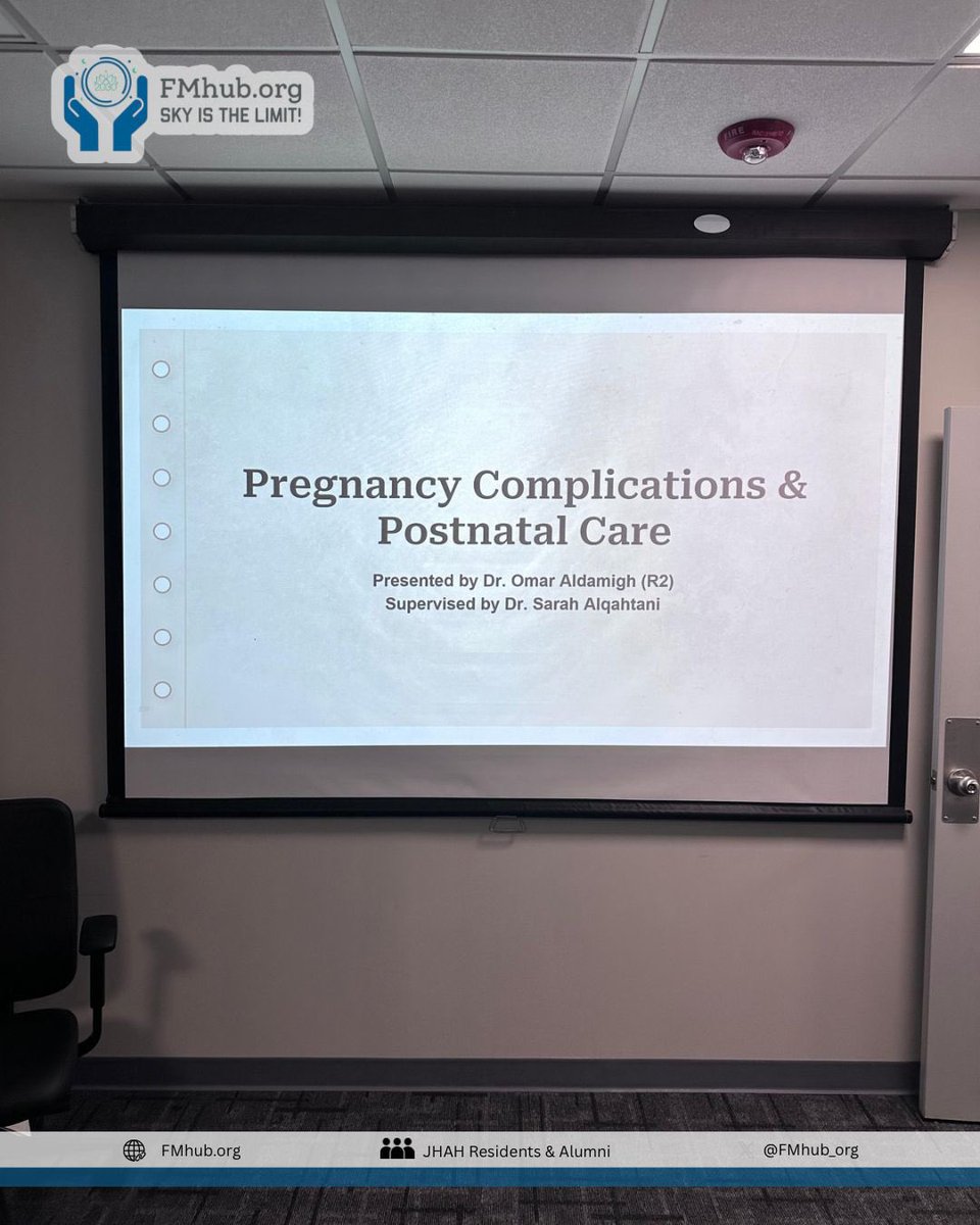 FMhub.org tweet media