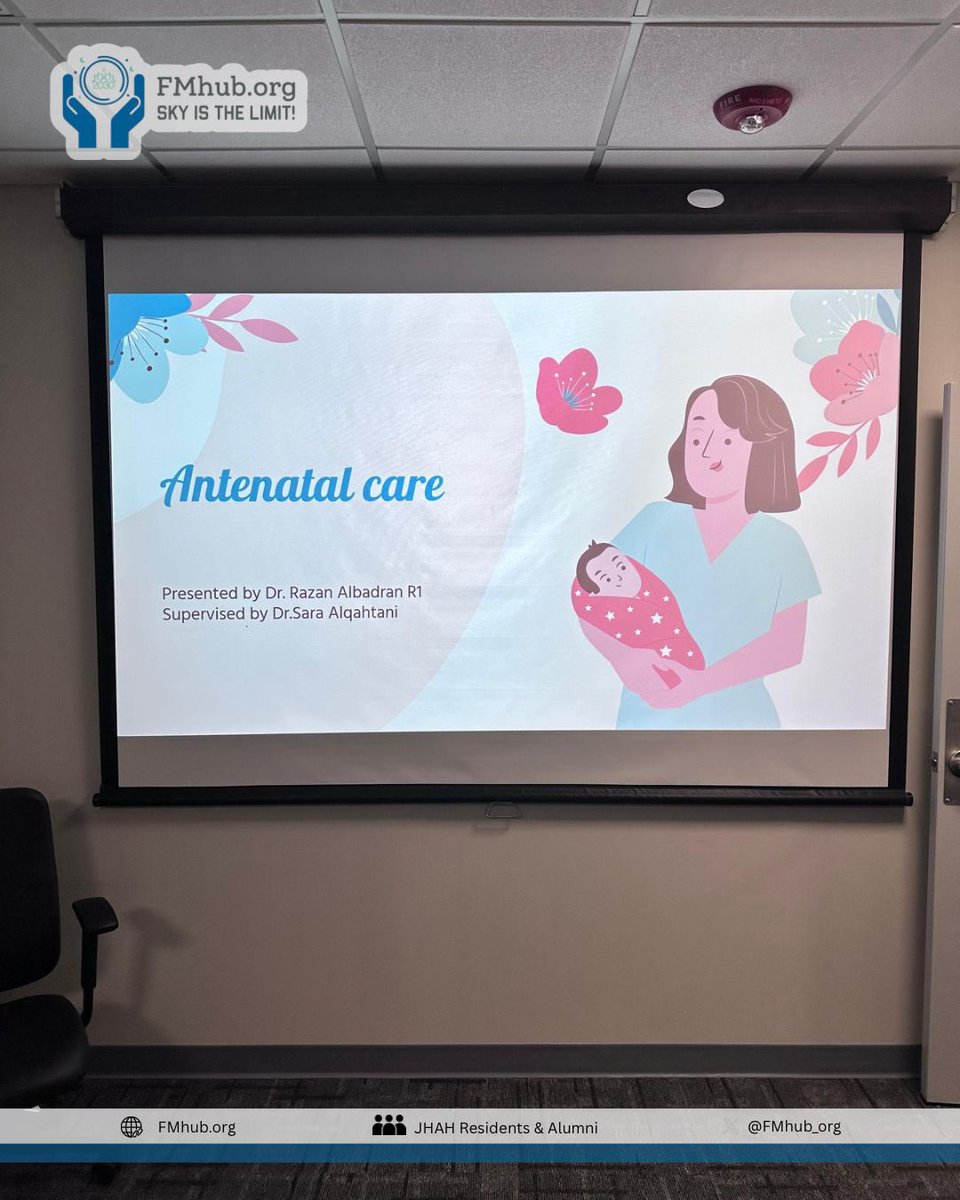 FMhub.org tweet media