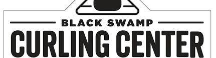 OhioGCSA's tweet photo. 🥌 OGCSA NWO Curling Event – Tomorrow!

Join the Ohio GCSA for a fun afternoon of curling + networking.

🗓️ Feb 19
🕦 Check-in 11:30 AM | Event 12–2 PM
📍 Black Swamp Curling Center (Bowling Green, OH)
🍕 Pizza + 🏆 prizes included!
🔗 Register: https://t.co/1O1vCqXMOI

#OhioGCSA https://t.co/yzwOfycEvc