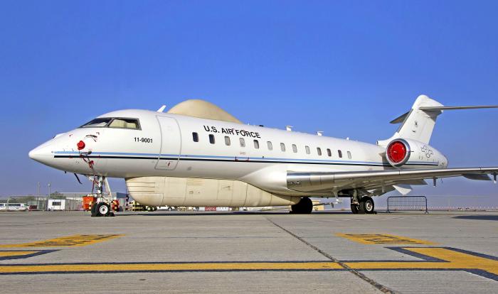 Visioner tweet media