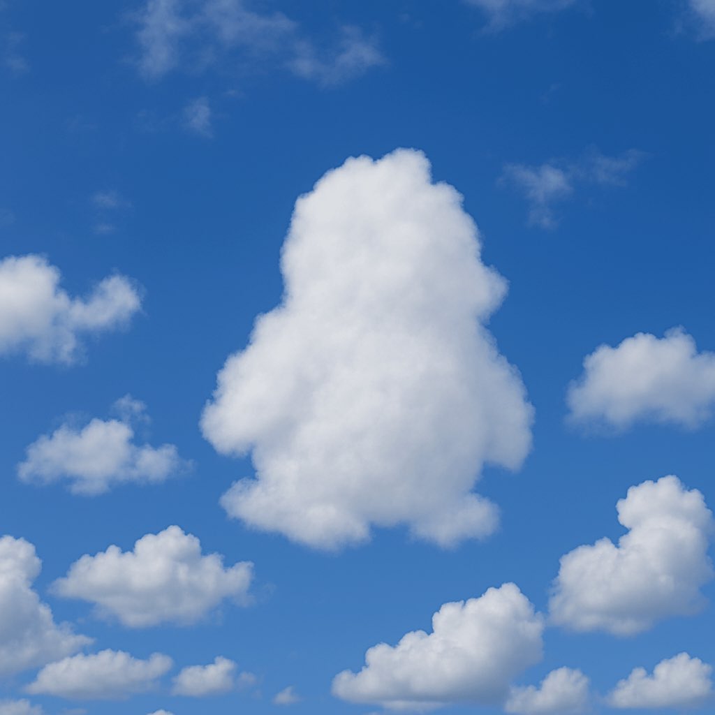 Pudgy Penguins tweet media