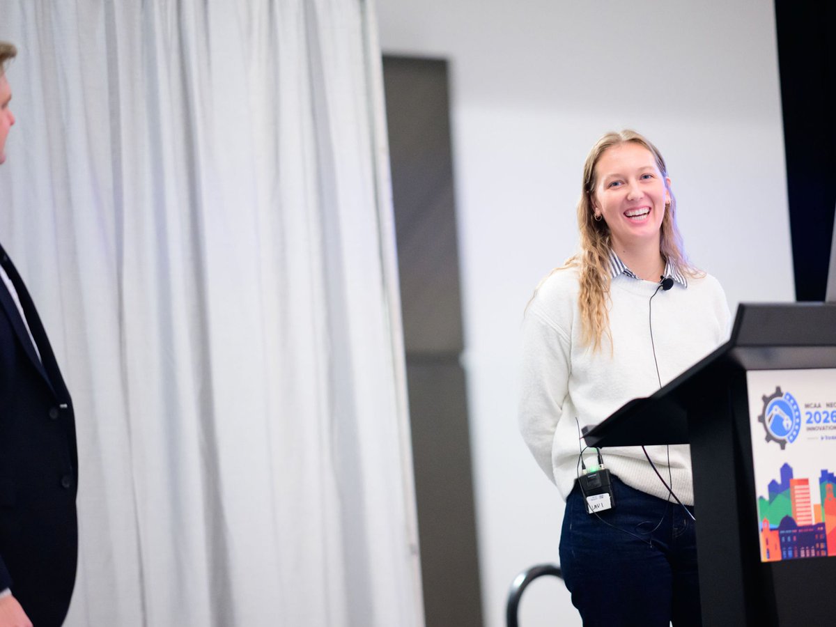 U.S. Engineering tweet media