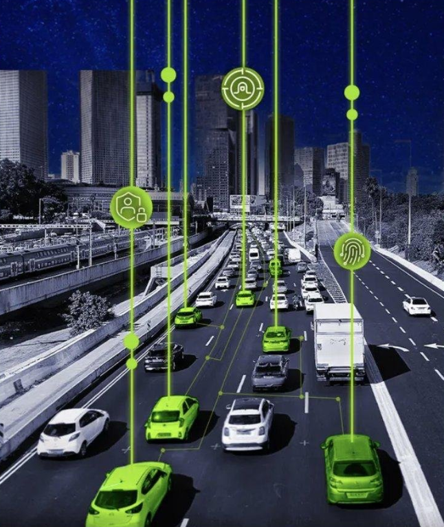 Eng_china5's tweet photo. JUST IN

Israeli cybersecurity companies can now track all types of American cars in real time and the cameras in them https://t.co/EF6SrjiET2