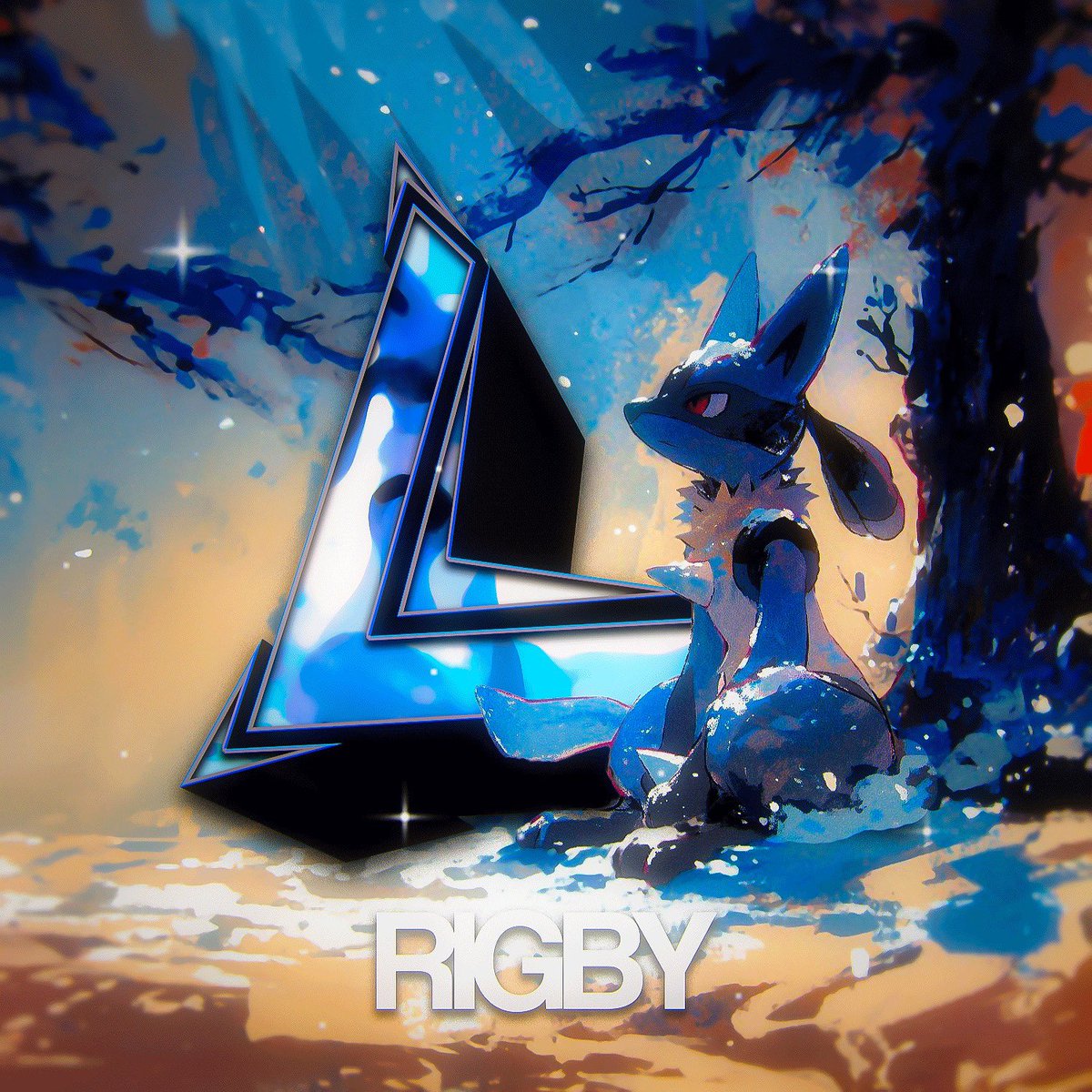 Joined <a href="/L3GiiT/">L3GiiT</a> big things coming!!!