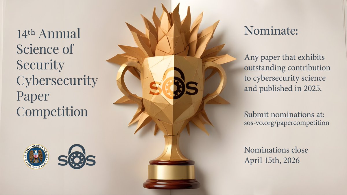 SoS-VO.org tweet media