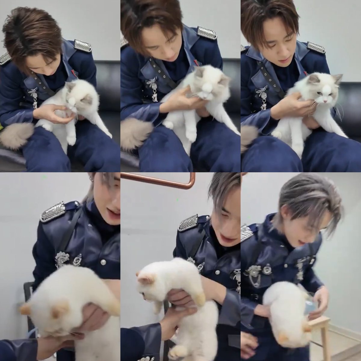 𝑹𝒖𝒎𝒊 (@nnuthonshi) on Twitter photo 