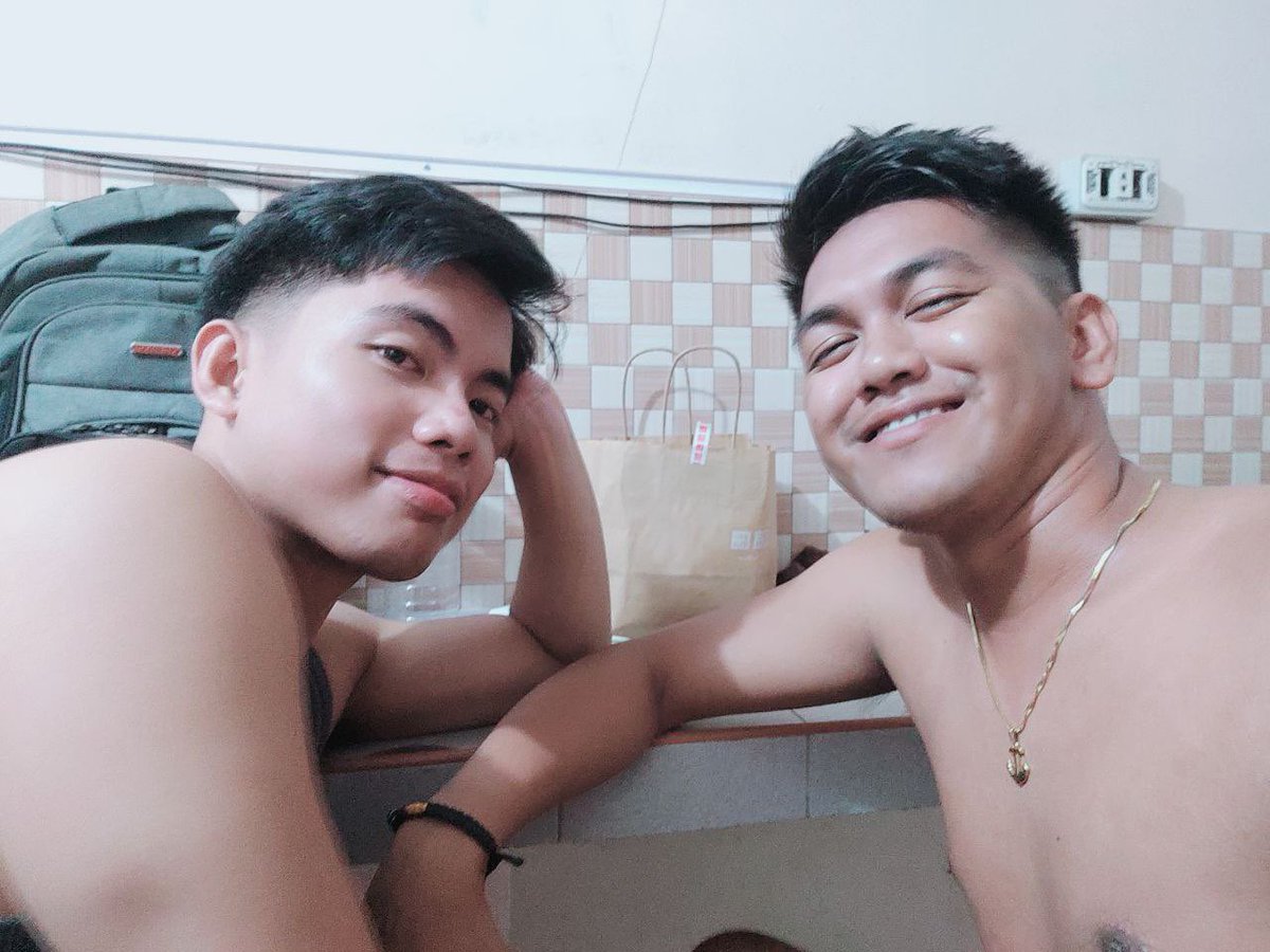 BABY CAPTAIN⚓ tweet media