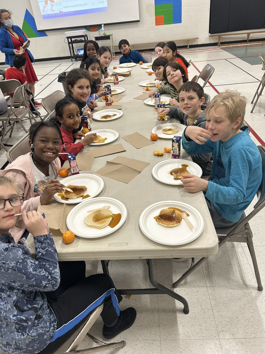 Ms.Keyota tweet media