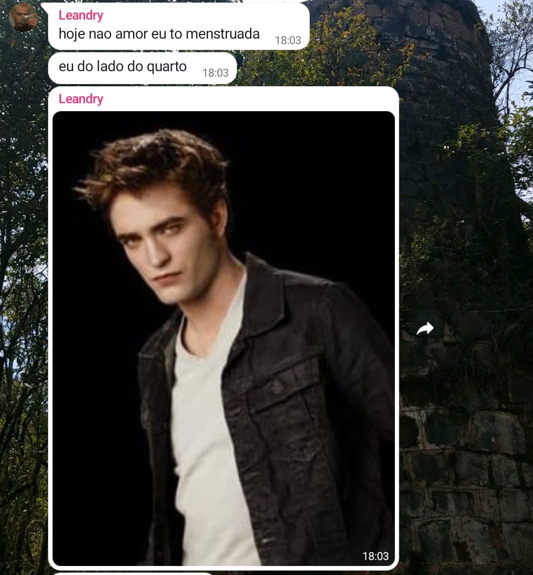 _bibibiaa_'s tweet image. 